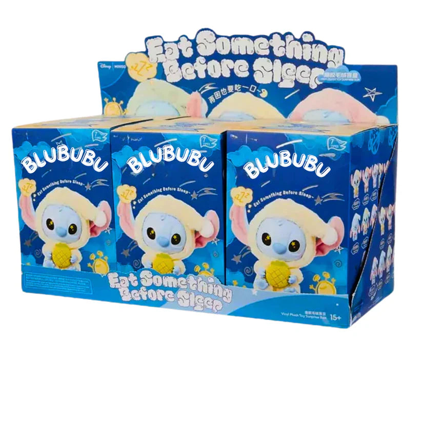 Ohana Surprise Box