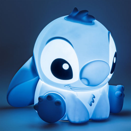 Ohana Night Lamp