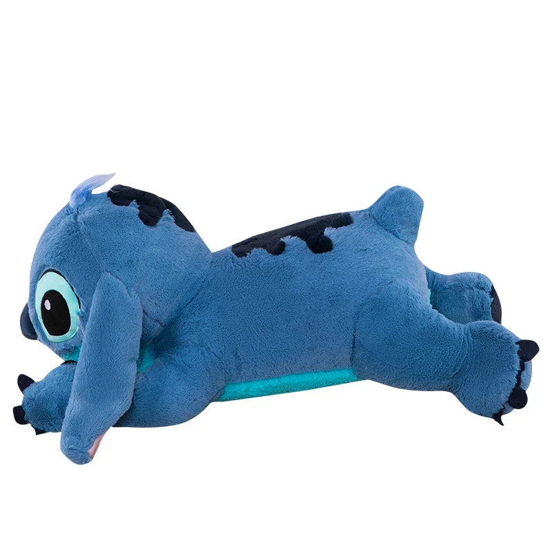 Giant Ohana Plush XL